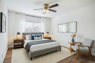 11000 Meadow Glen Way E, Escondido, CA 92026 - Photo 29