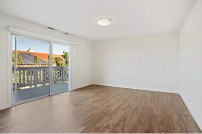 11000 Meadow Glen Way East, Escondido, CA 92026 - Photo 23