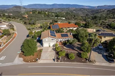 11000 Meadow Glen Way East, Escondido, CA 92026 - Photo 41