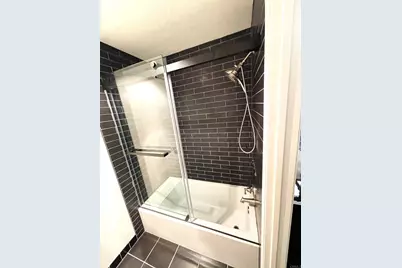 1355 N Sierra Bonita Avenue #204, West Hollywood, CA 90046 - Photo 13