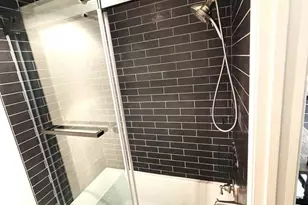 1355 N Sierra Bonita Ave, West Hollywood, CA 90046 - Photo 13