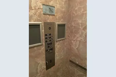 1355 N Sierra Bonita Avenue #204, West Hollywood, CA 90046 - Photo 31