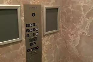 1355 N Sierra Bonita Ave, West Hollywood, CA 90046 - Photo 31