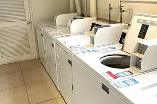 1355 N Sierra Bonita Ave, West Hollywood, CA 90046 - Photo 39