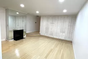 1355 N Sierra Bonita Ave, West Hollywood, CA 90046 - Photo 17