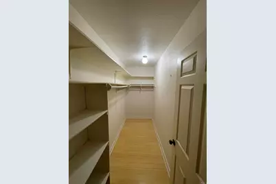 1355 N Sierra Bonita Avenue #204, West Hollywood, CA 90046 - Photo 9