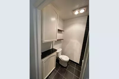 1355 N Sierra Bonita Avenue #204, West Hollywood, CA 90046 - Photo 11