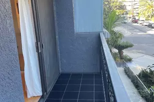 1355 N Sierra Bonita Ave, West Hollywood, CA 90046 - Photo 19