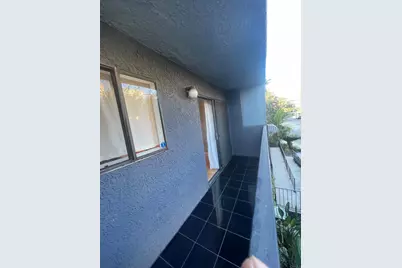 1355 N Sierra Bonita Avenue #204, West Hollywood, CA 90046 - Photo 19