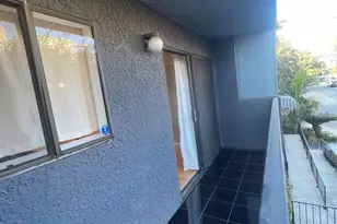 1355 N Sierra Bonita Ave, West Hollywood, CA 90046 - Photo 19