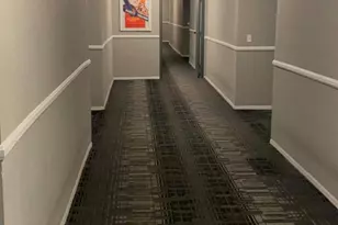 1355 N Sierra Bonita Ave, West Hollywood, CA 90046 - Photo 35