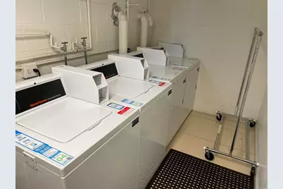 1355 N Sierra Bonita Avenue #204, West Hollywood, CA 90046 - Photo 43