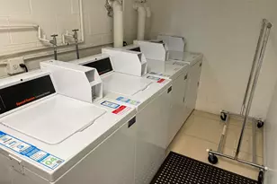 1355 N Sierra Bonita Ave, West Hollywood, CA 90046 - Photo 43