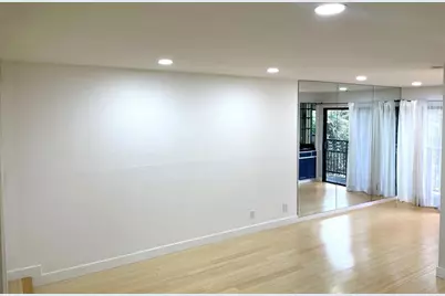 1355 N Sierra Bonita Avenue #204, West Hollywood, CA 90046 - Photo 15