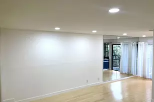 1355 N Sierra Bonita Ave, West Hollywood, CA 90046 - Photo 15