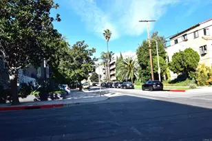 1355 N Sierra Bonita Ave, West Hollywood, CA 90046 - Photo 37
