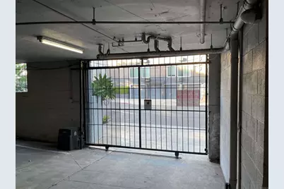 1355 N Sierra Bonita Avenue #204, West Hollywood, CA 90046 - Photo 23