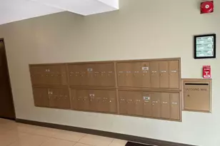 1355 N Sierra Bonita Ave, West Hollywood, CA 90046 - Photo 27