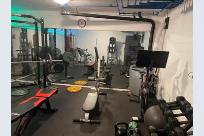 1355 N Sierra Bonita Avenue #204, West Hollywood, CA 90046 - Photo 25