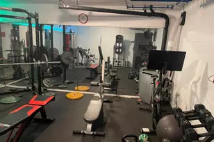 1355 N Sierra Bonita Ave, West Hollywood, CA 90046 - Photo 25