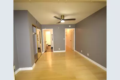 1355 N Sierra Bonita Avenue #204, West Hollywood, CA 90046 - Photo 7