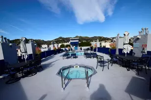 1355 N Sierra Bonita Ave, West Hollywood, CA 90046 - Photo 45