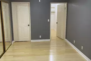 1355 N Sierra Bonita Ave, West Hollywood, CA 90046 - Photo 9