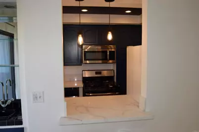 1355 N Sierra Bonita Avenue #204, West Hollywood, CA 90046 - Photo 5