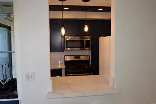 1355 N Sierra Bonita Ave, West Hollywood, CA 90046 - Photo 5