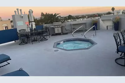 1355 N Sierra Bonita Avenue #204, West Hollywood, CA 90046 - Photo 33