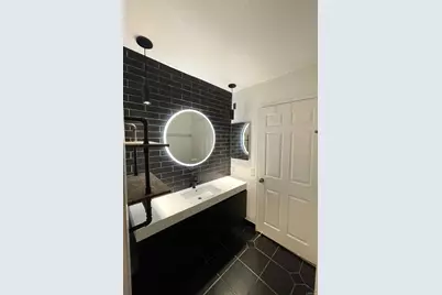 1355 N Sierra Bonita Avenue #204, West Hollywood, CA 90046 - Photo 3
