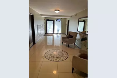 1355 N Sierra Bonita Avenue #204, West Hollywood, CA 90046 - Photo 29