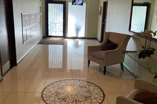 1355 N Sierra Bonita Ave, West Hollywood, CA 90046 - Photo 29