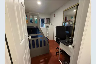 1455 Alturas Rd #89, Fallbrook, CA 92028 - Photo 7