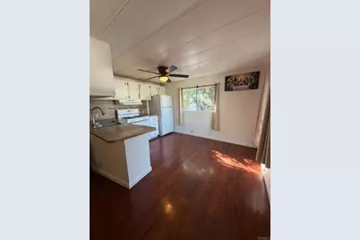 1455 Alturas Rd #89, Fallbrook, CA 92028 - Photo 3