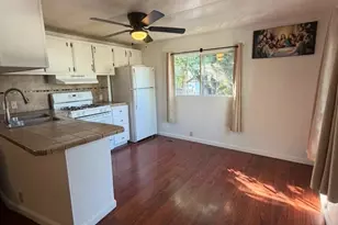 1455 Alturas Rd, Fallbrook, CA 92028 - Photo 3