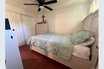 1455 Alturas Rd #89, Fallbrook, CA 92028 - Photo 5