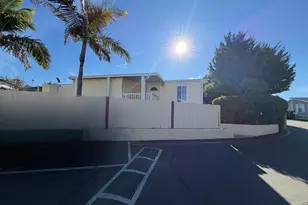 1455 Alturas Rd, Fallbrook, CA 92028 - Photo 1