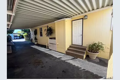 1455 Alturas Rd #89, Fallbrook, CA 92028 - Photo 11