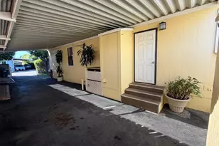 1455 Alturas Rd, Fallbrook, CA 92028 - Photo 11