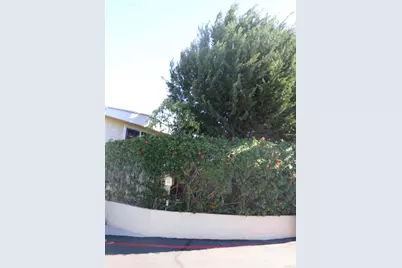 1455 Alturas Rd #89, Fallbrook, CA 92028 - Photo 9