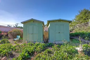 4162 Thomas St, Oceanside, CA 92056 - Photo 25