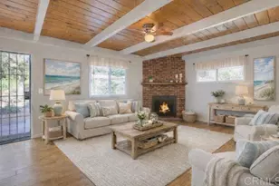 4162 Thomas St, Oceanside, CA 92056 - Photo 5