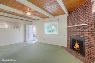 4162 Thomas St, Oceanside, CA 92056 - Photo 7