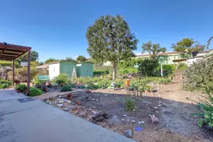 4162 Thomas St, Oceanside, CA 92056 - Photo 21