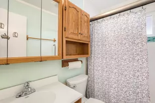 4162 Thomas St, Oceanside, CA 92056 - Photo 19