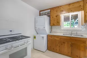 4162 Thomas St, Oceanside, CA 92056 - Photo 13