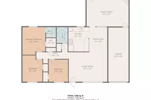 4162 Thomas St, Oceanside, CA 92056 - Photo 31