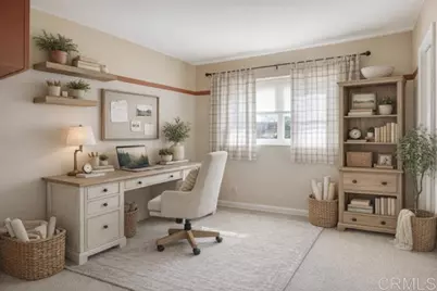 4162 Thomas Street, Oceanside, CA 92056 - Photo 13