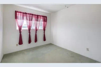 4162 Thomas Street, Oceanside, CA 92056 - Photo 17
